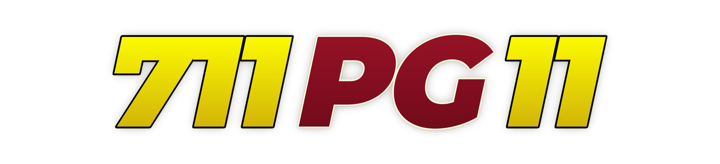 711pg11